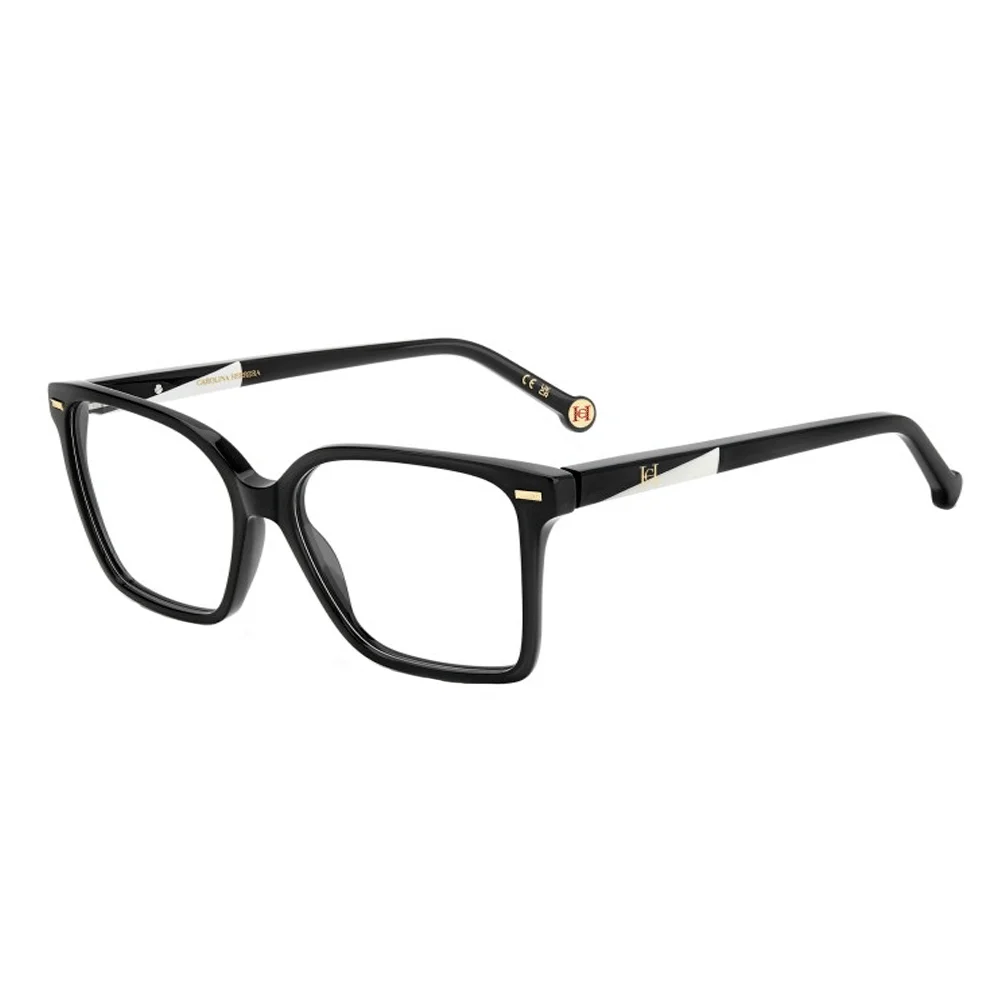 CAROLINA HERRERA CAROLINA HER 0335