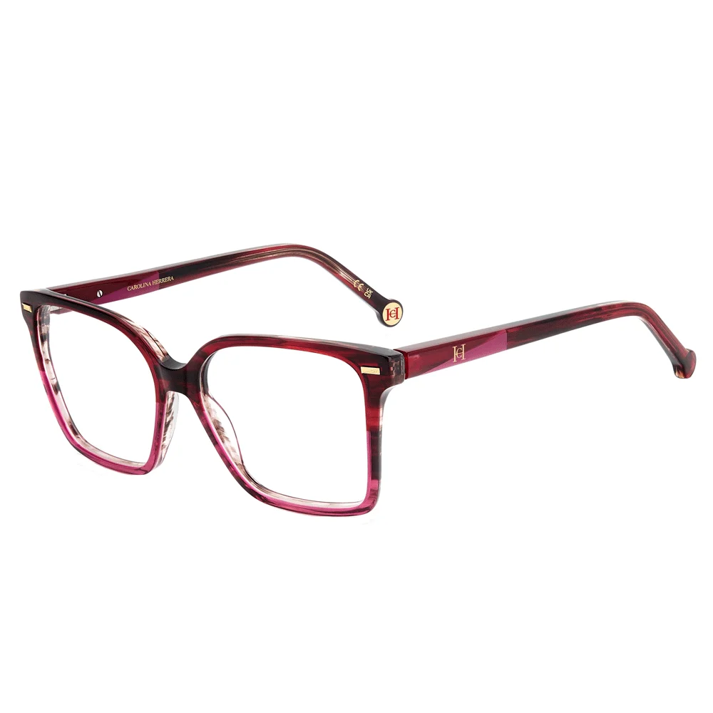 CAROLINA HERRERA CAROLINA HER 0335