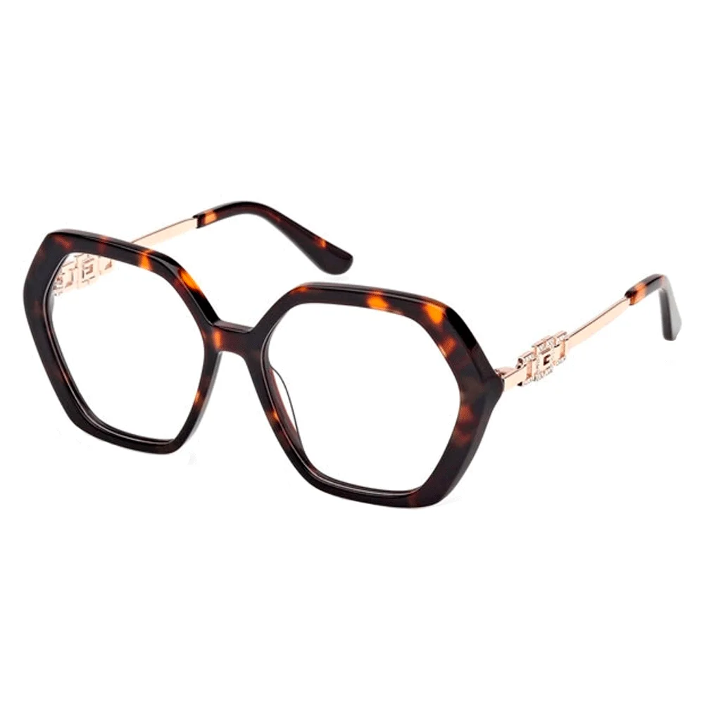 GUESS GU50317