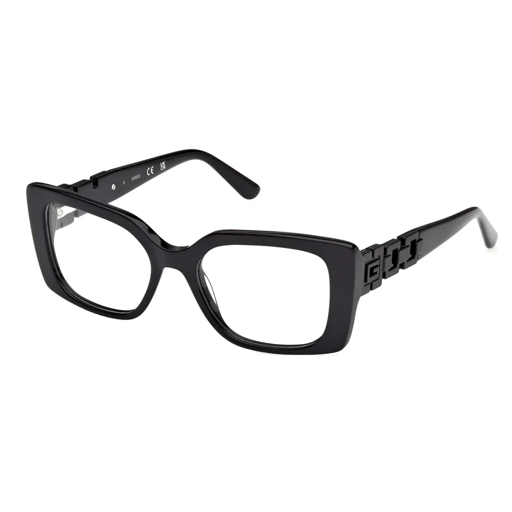 GUESS GU50322