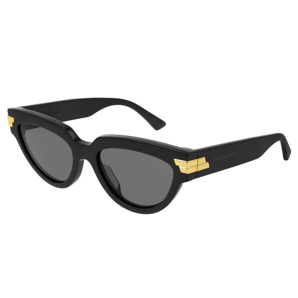 BOTTEGA VENETA BOTTEGA V 1035S
