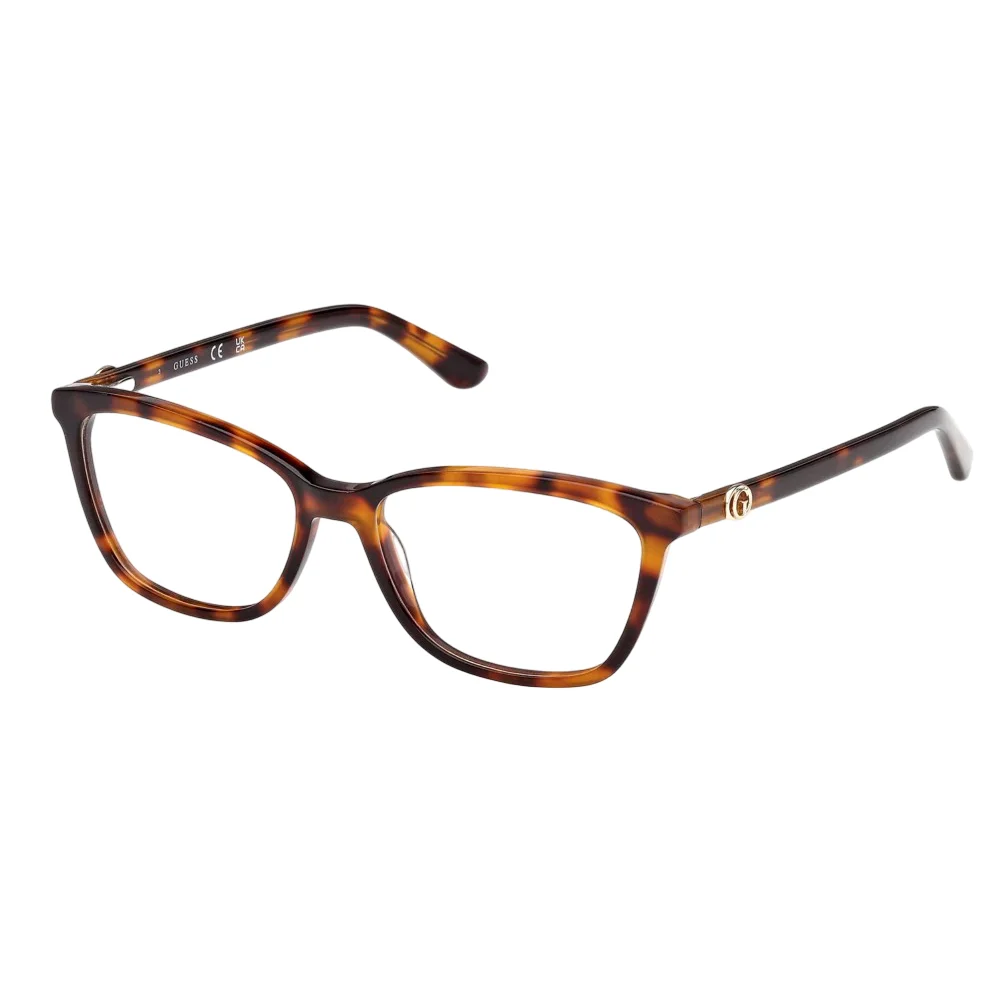 GUESS GU50310