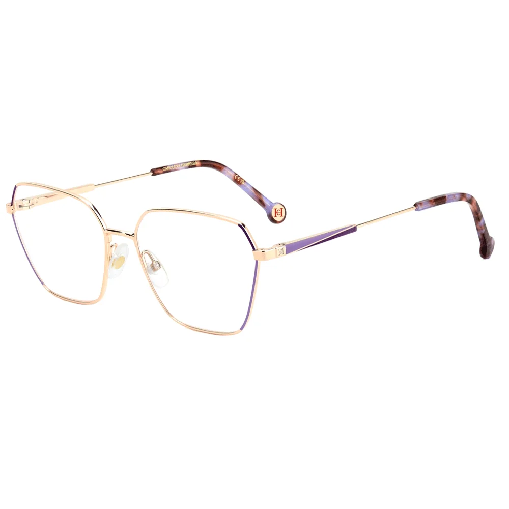 CAROLINA HERRERA CAROLINA HER 0338