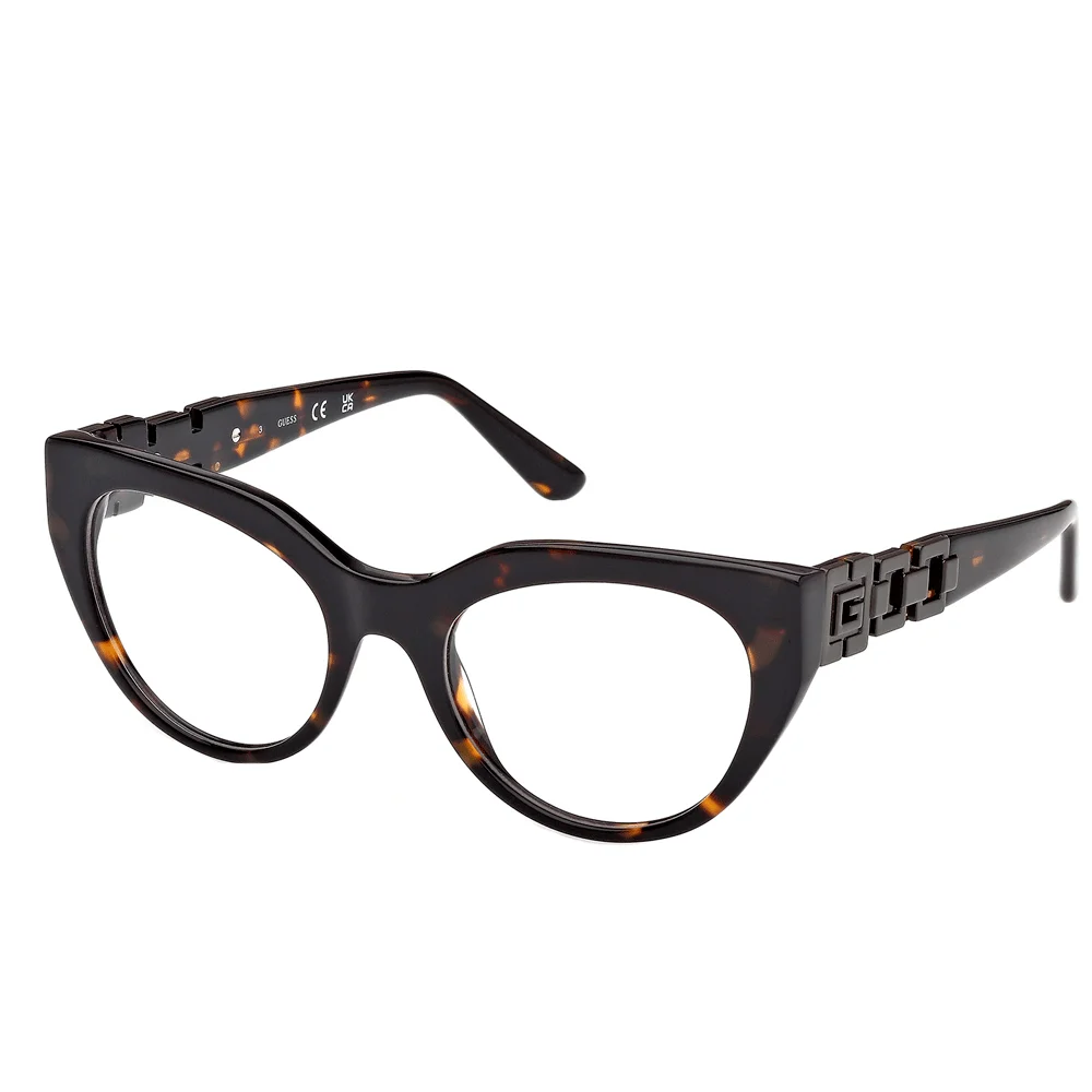 GUESS GU50323