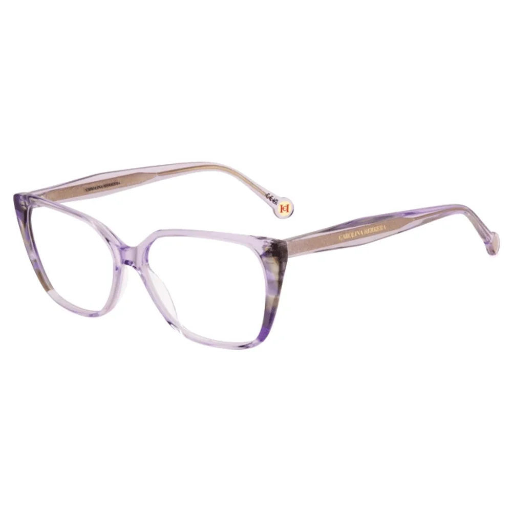CAROLINA HERRERA CAROLINA HER 0341