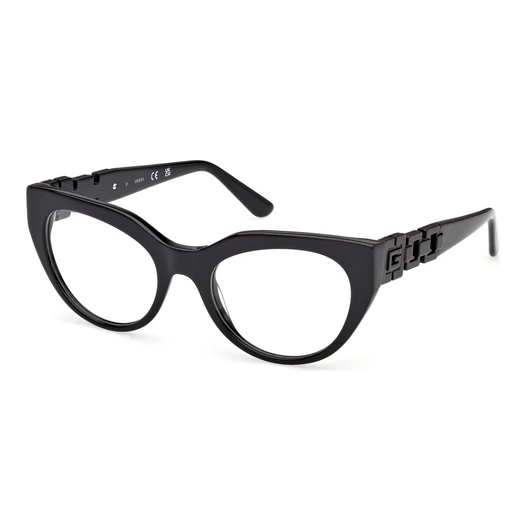 GUESS GU50323