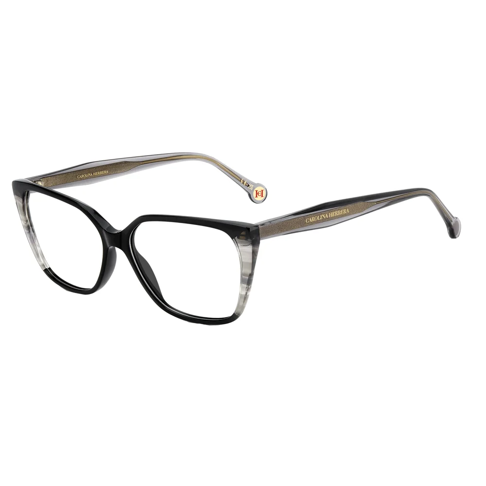 CAROLINA HERRERA CAROLINA HER 0341