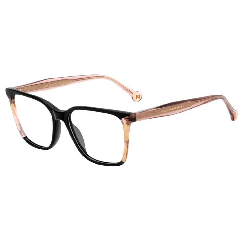 CAROLINA HERRERA CAROLINA HER 0342