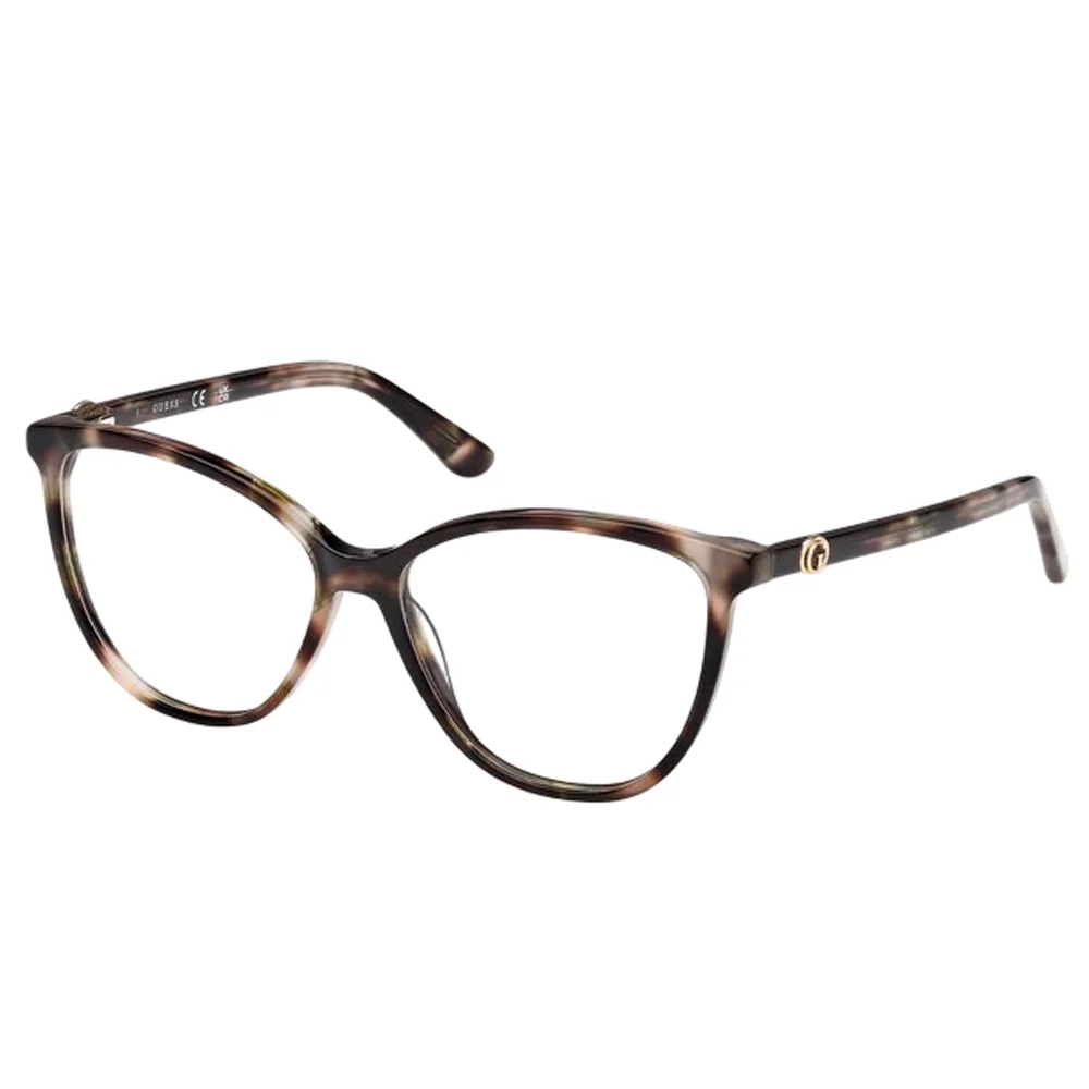 GUESS GU50311