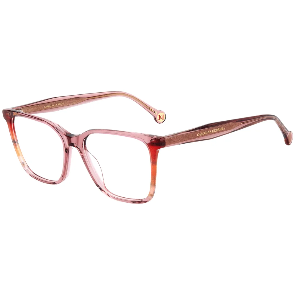 CAROLINA HERRERA CAROLINA HER 0342