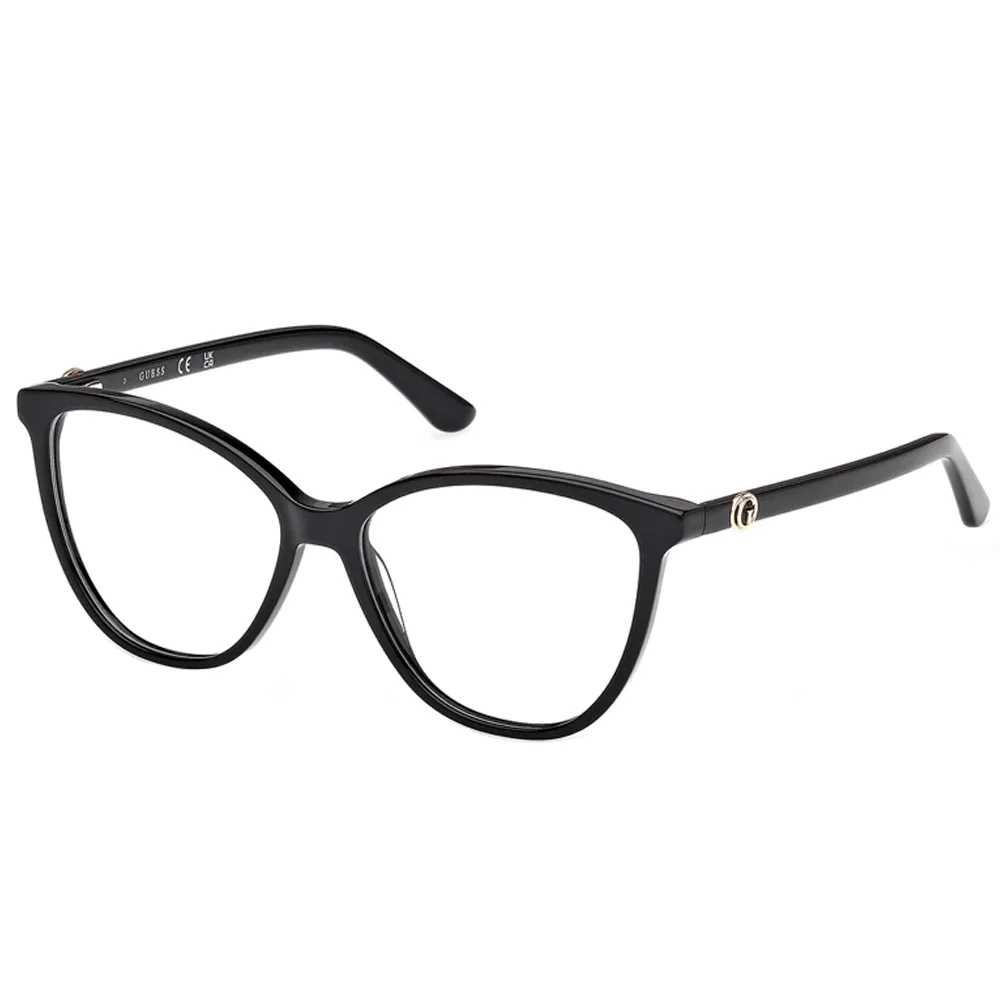 GUESS GU50311