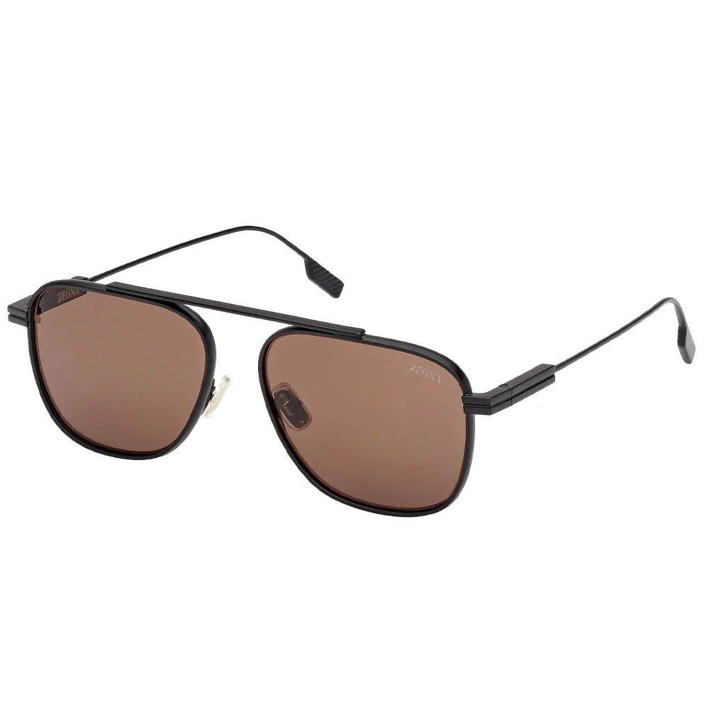 ZEGNA EZ0291