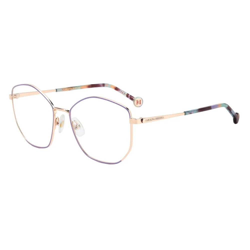 CAROLINA HERRERA CAROLINA HER 0345