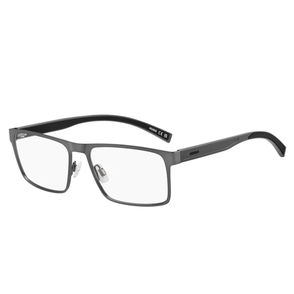 HUGO BOSS HUGO 1372