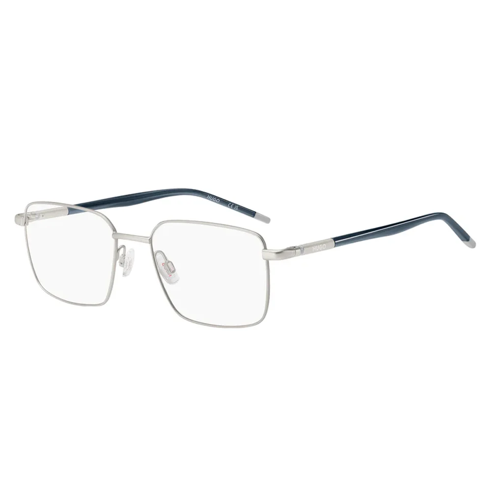 HUGO BOSS HUGO 1379