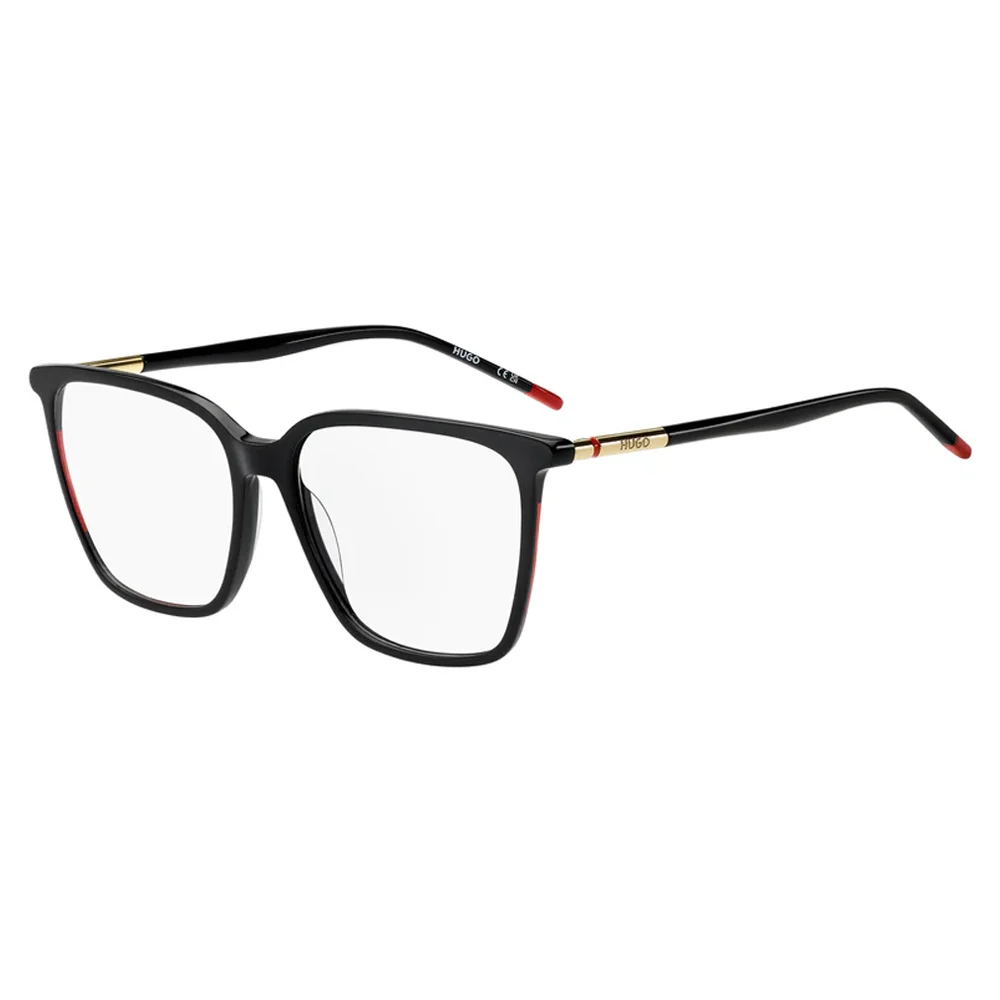 HUGO BOSS HUGO 1381