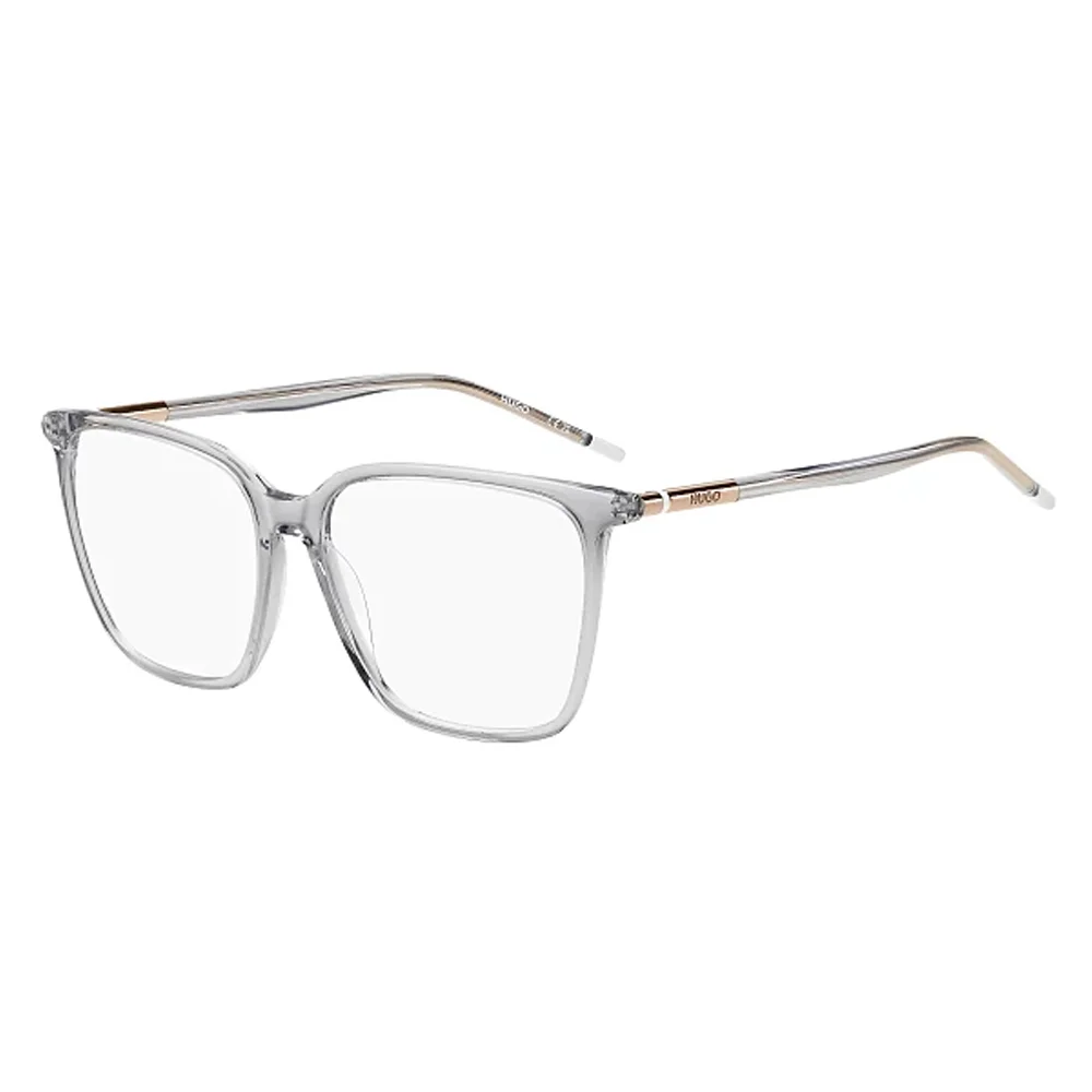 HUGO BOSS HUGO 1381