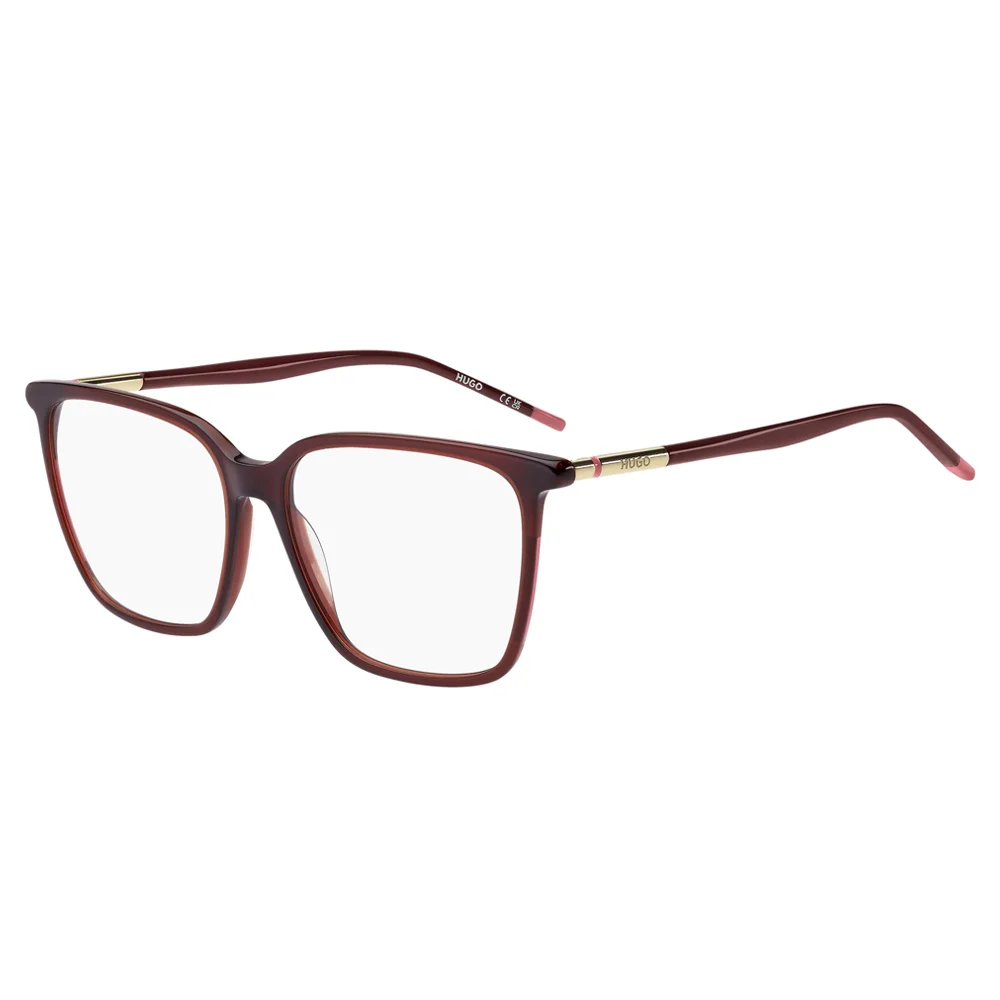 HUGO BOSS HUGO 1381