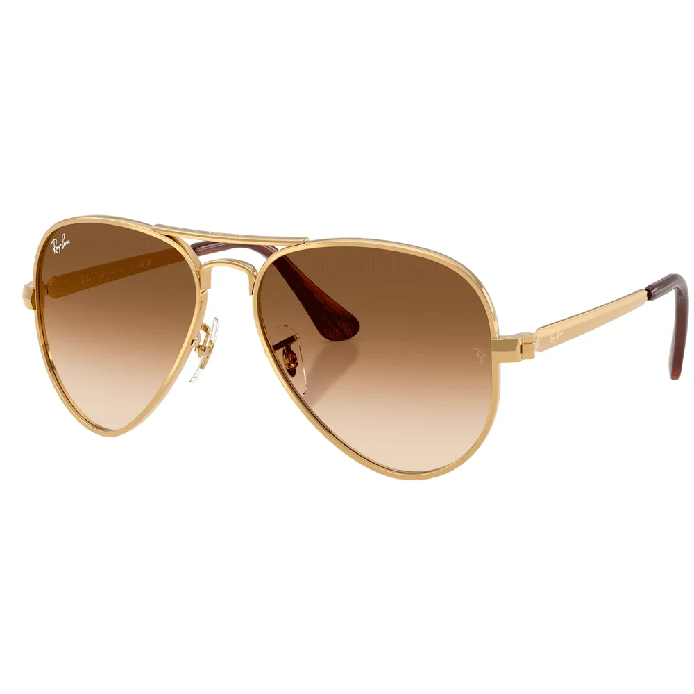 RAY BAN RB3925