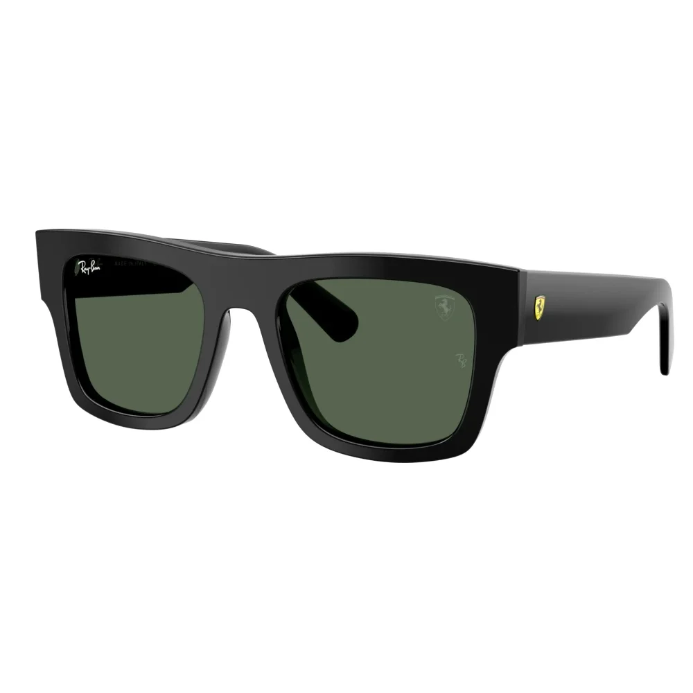 RAY BAN RB2217M