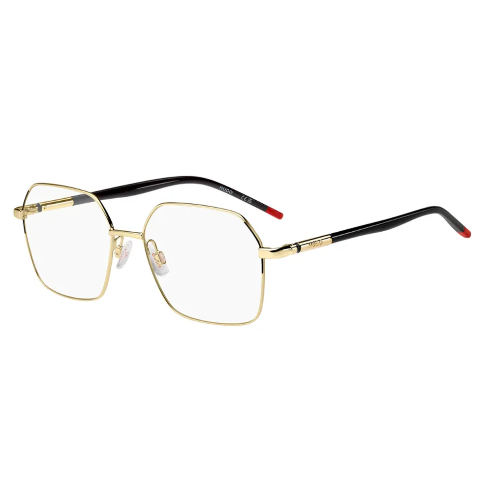 HUGO BOSS HUGO 1382