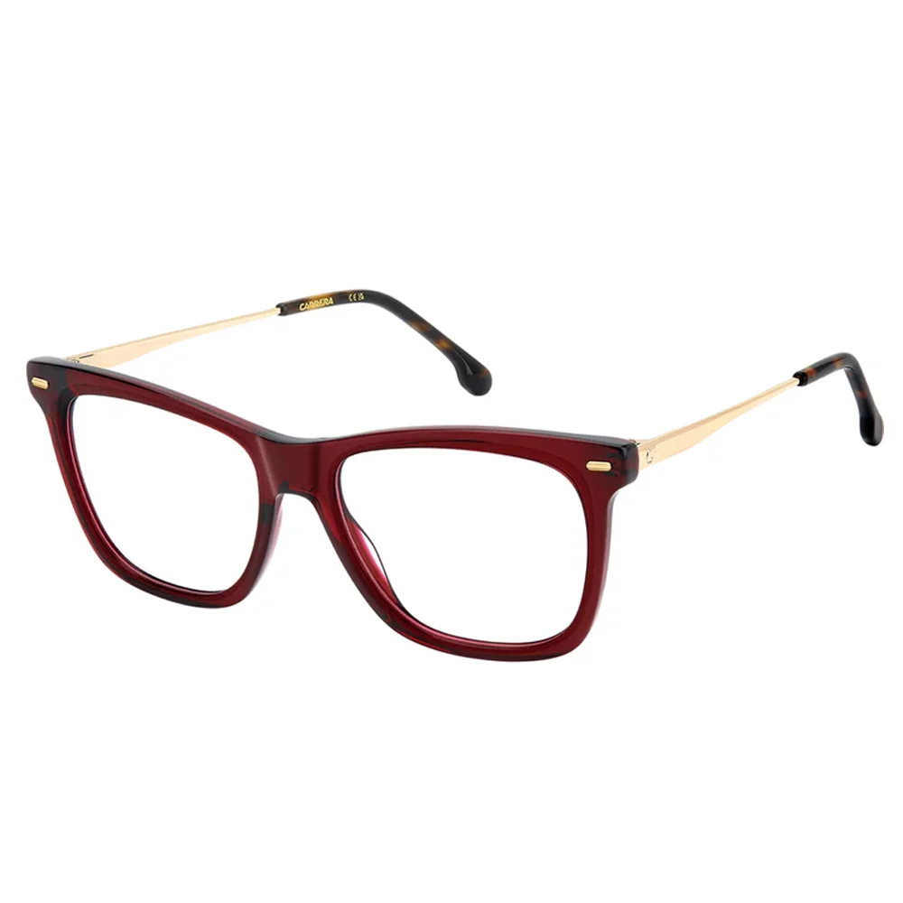 CARRERA 3077