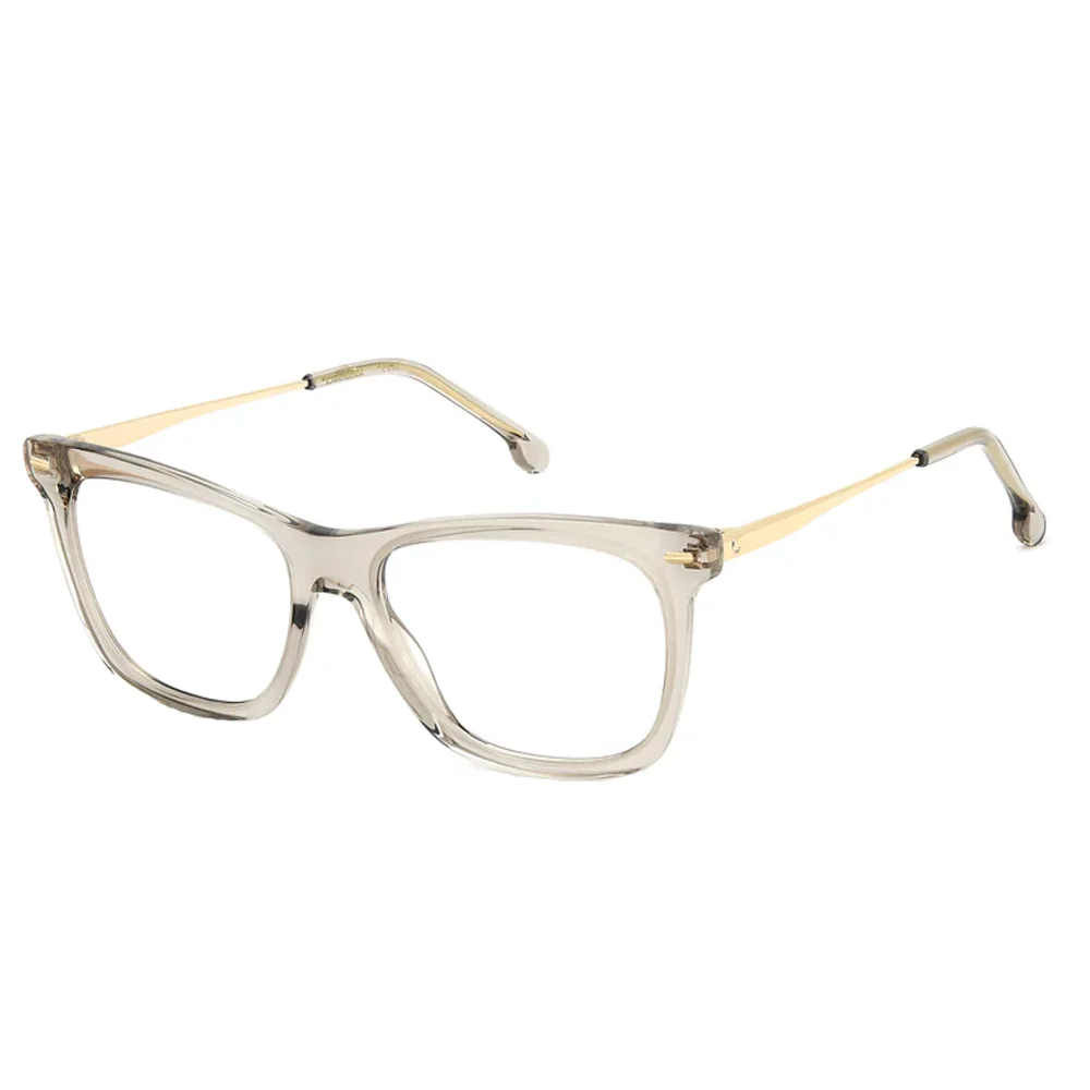 CARRERA 3077