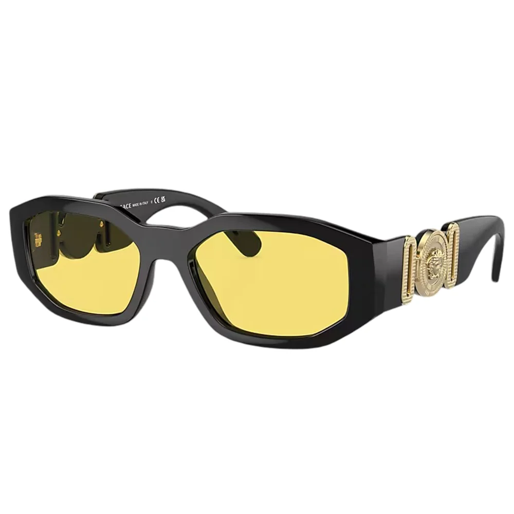 VERSACE VE4361