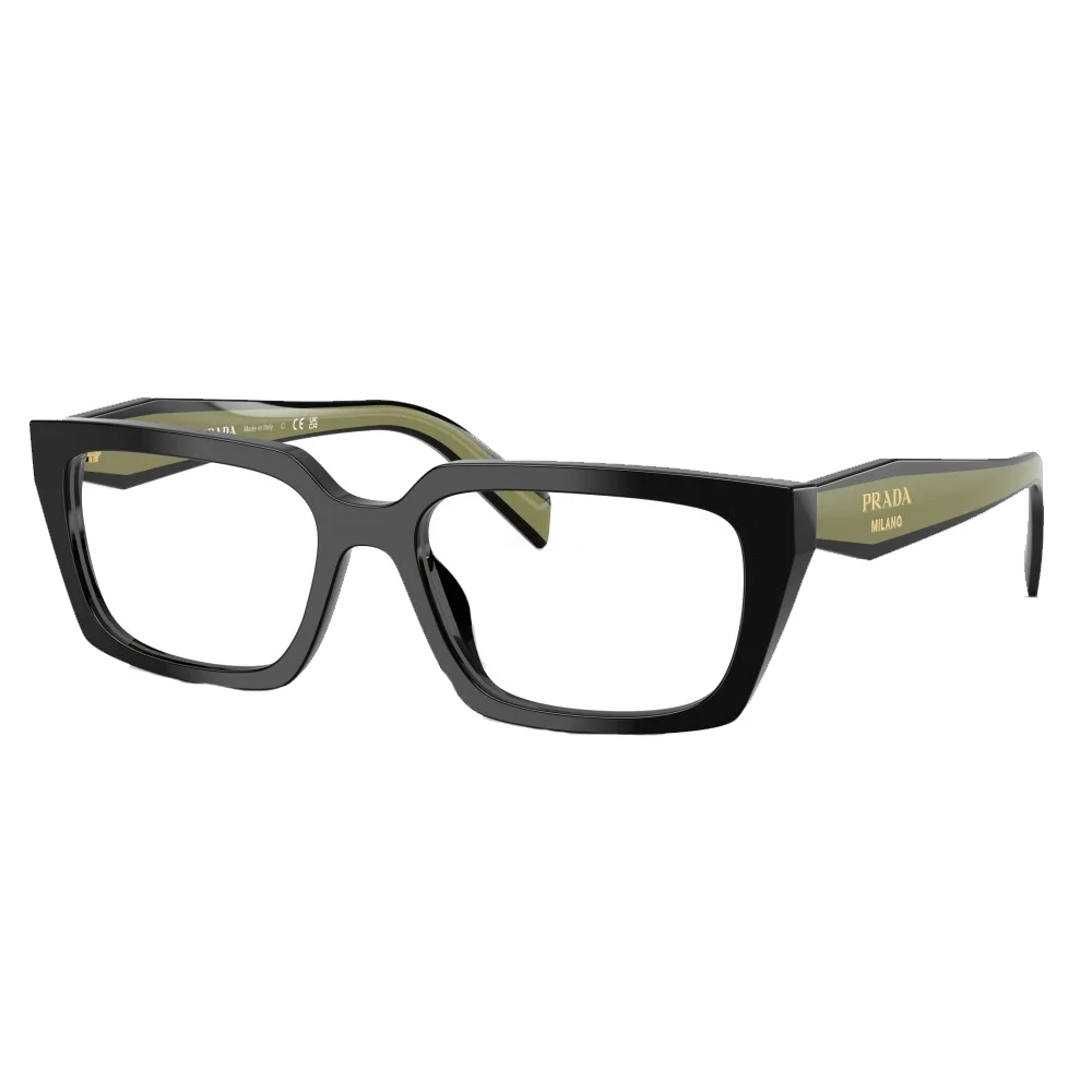 PRADA PRD05V