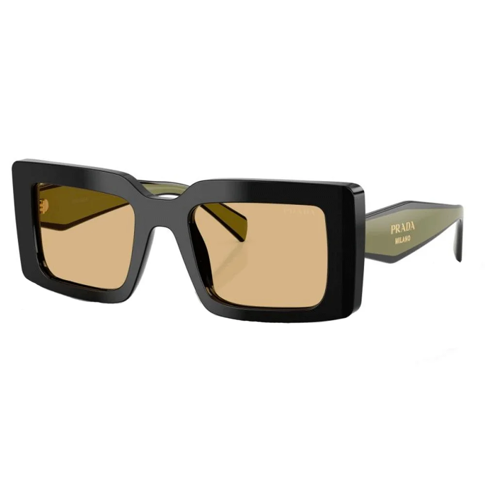 PRADA PRD01S