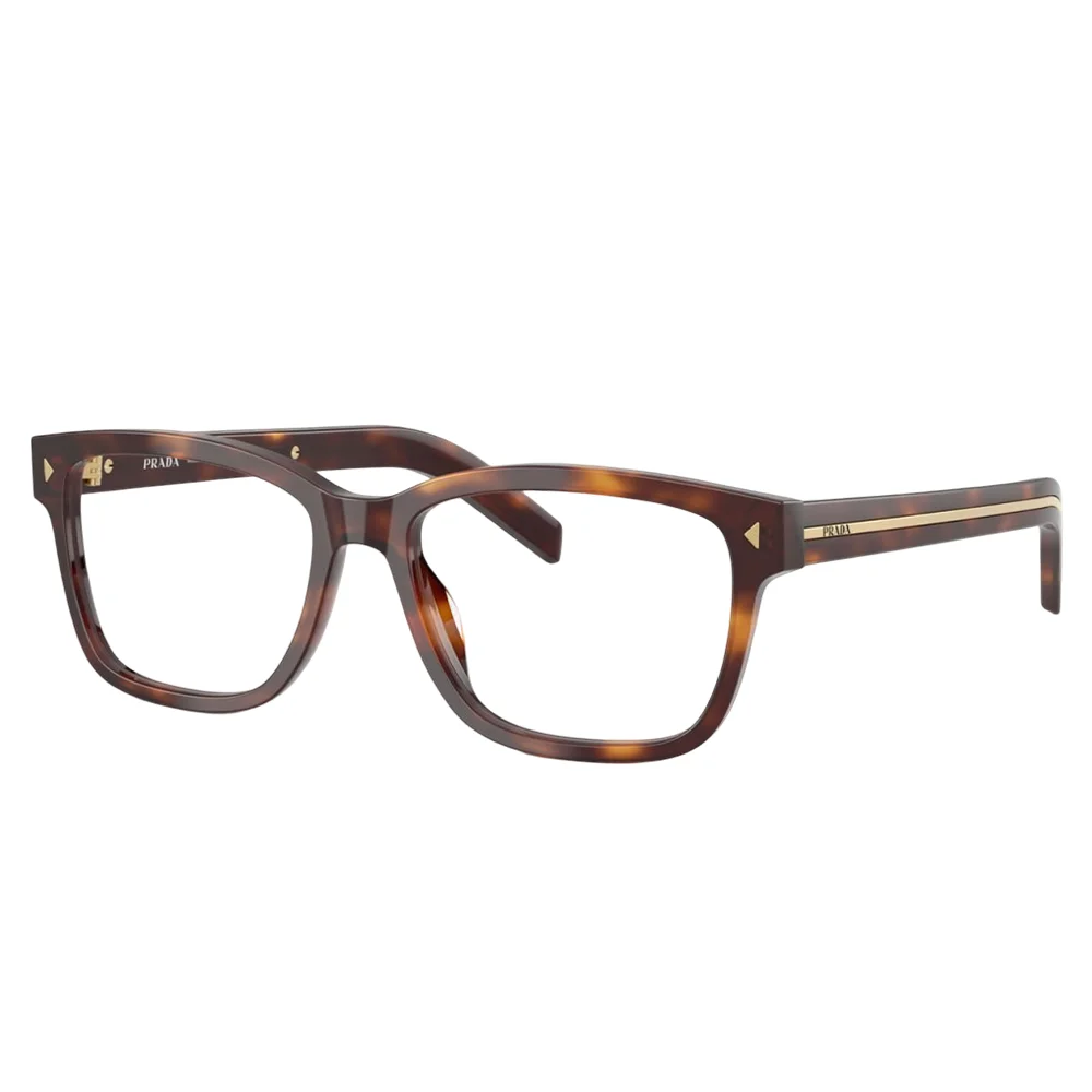 PRADA PRB10V