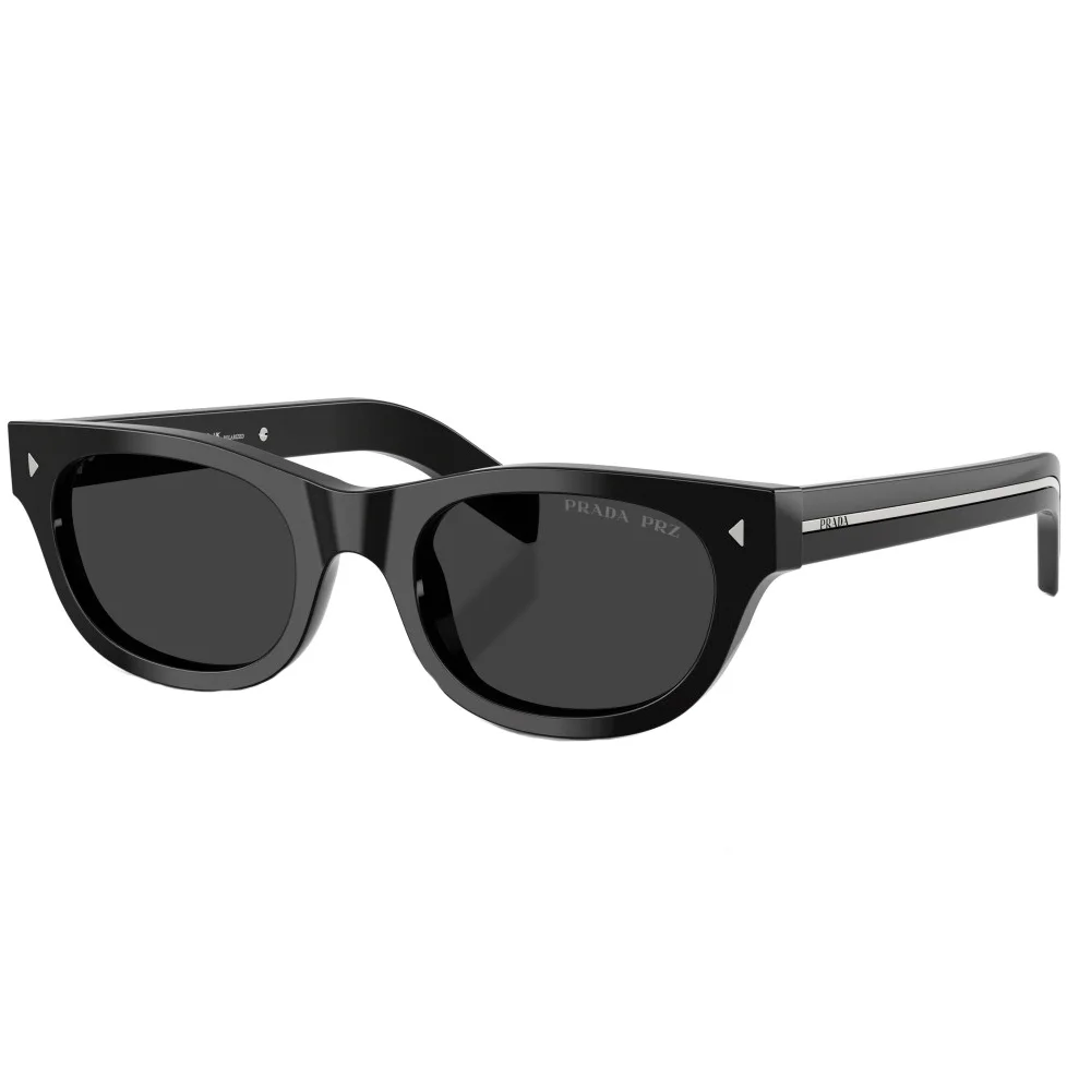 PRADA PRC09S