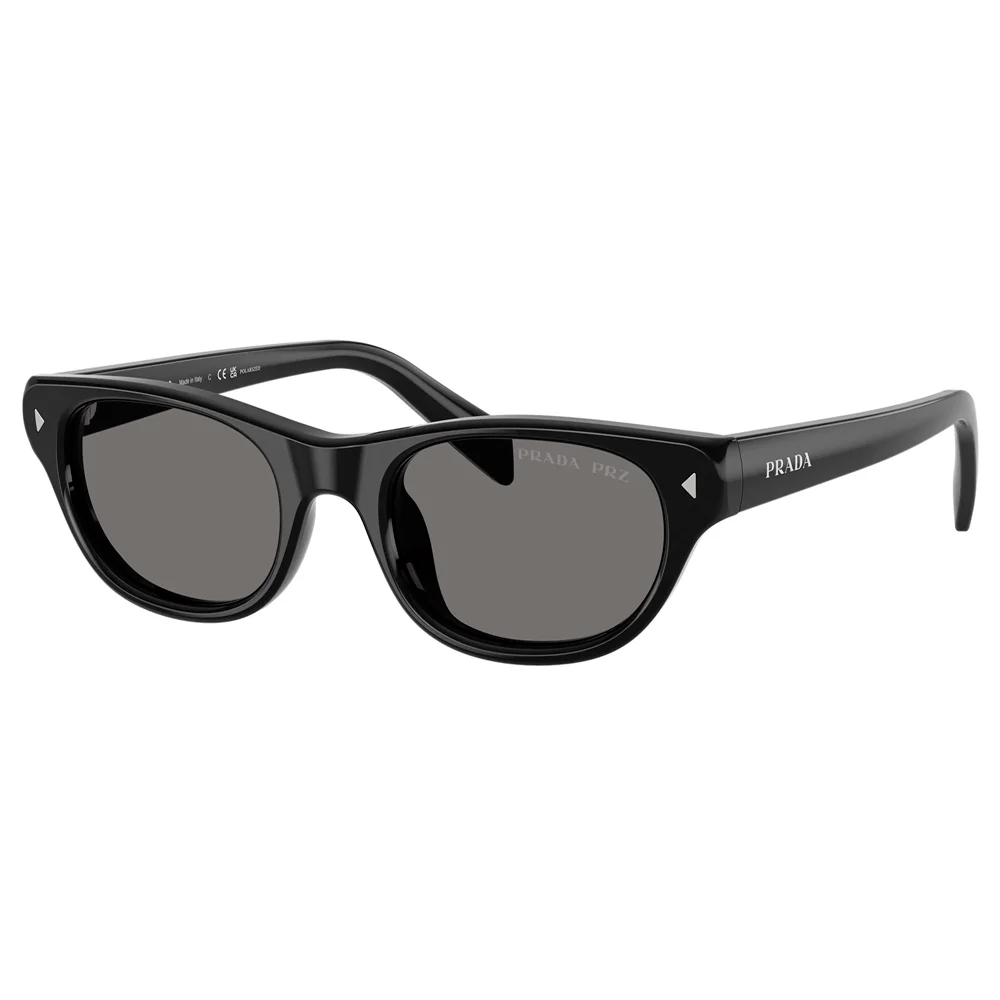 PRADA PRC08S