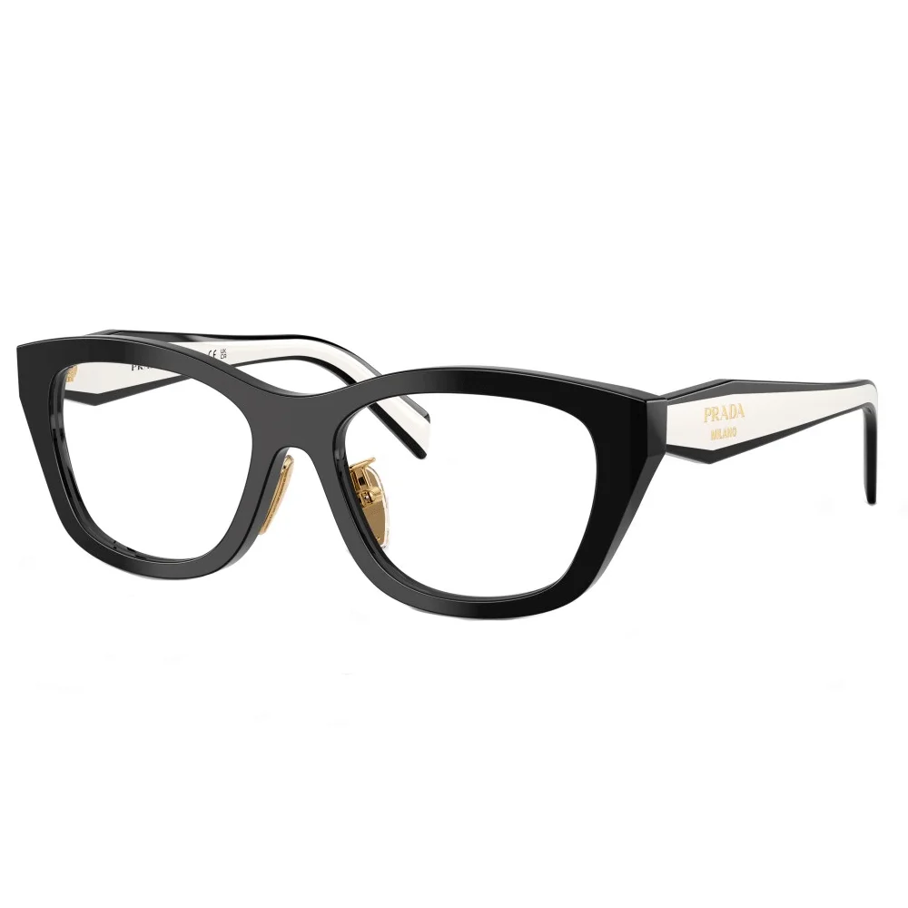 PRADA PRD11VD