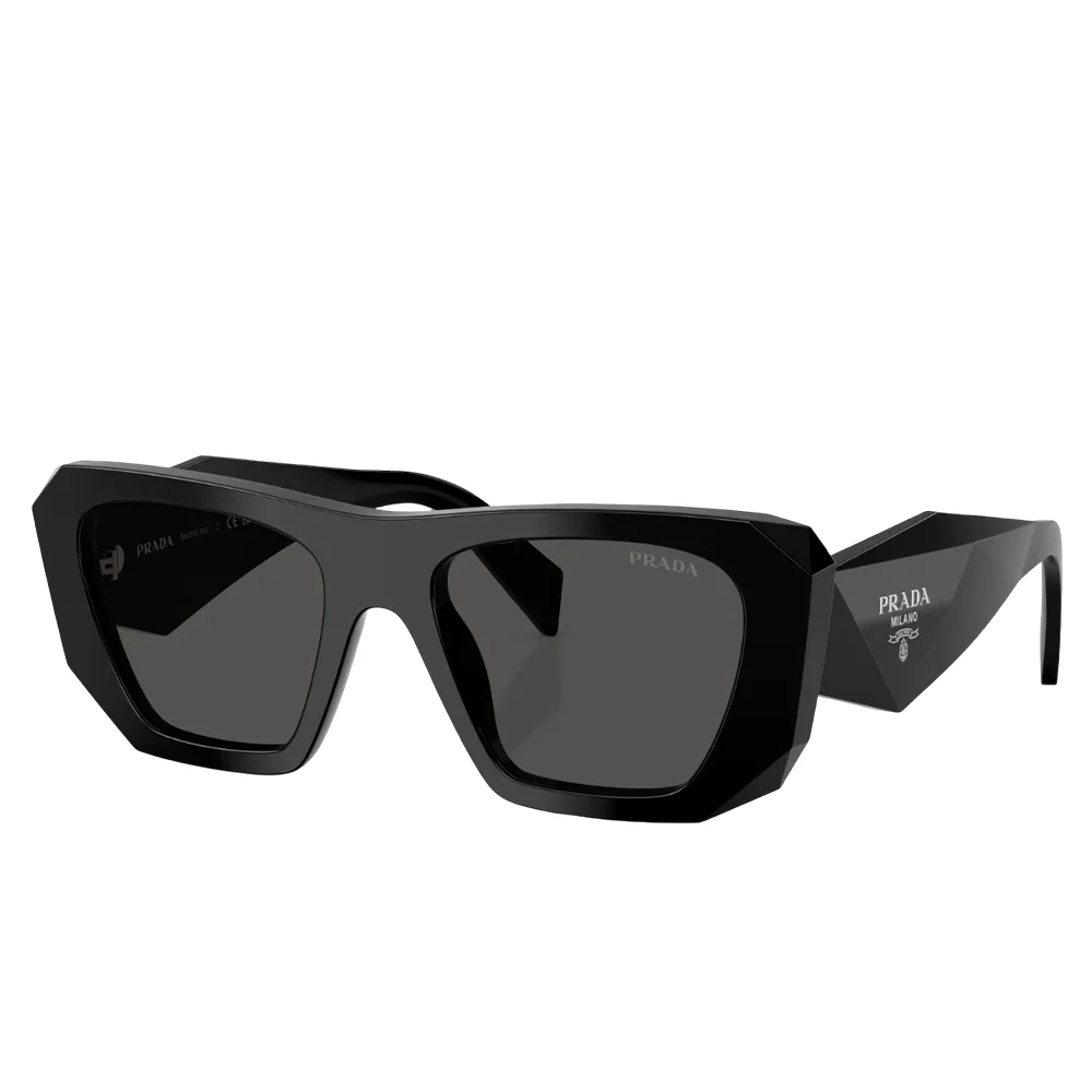 PRADA PRD04SU