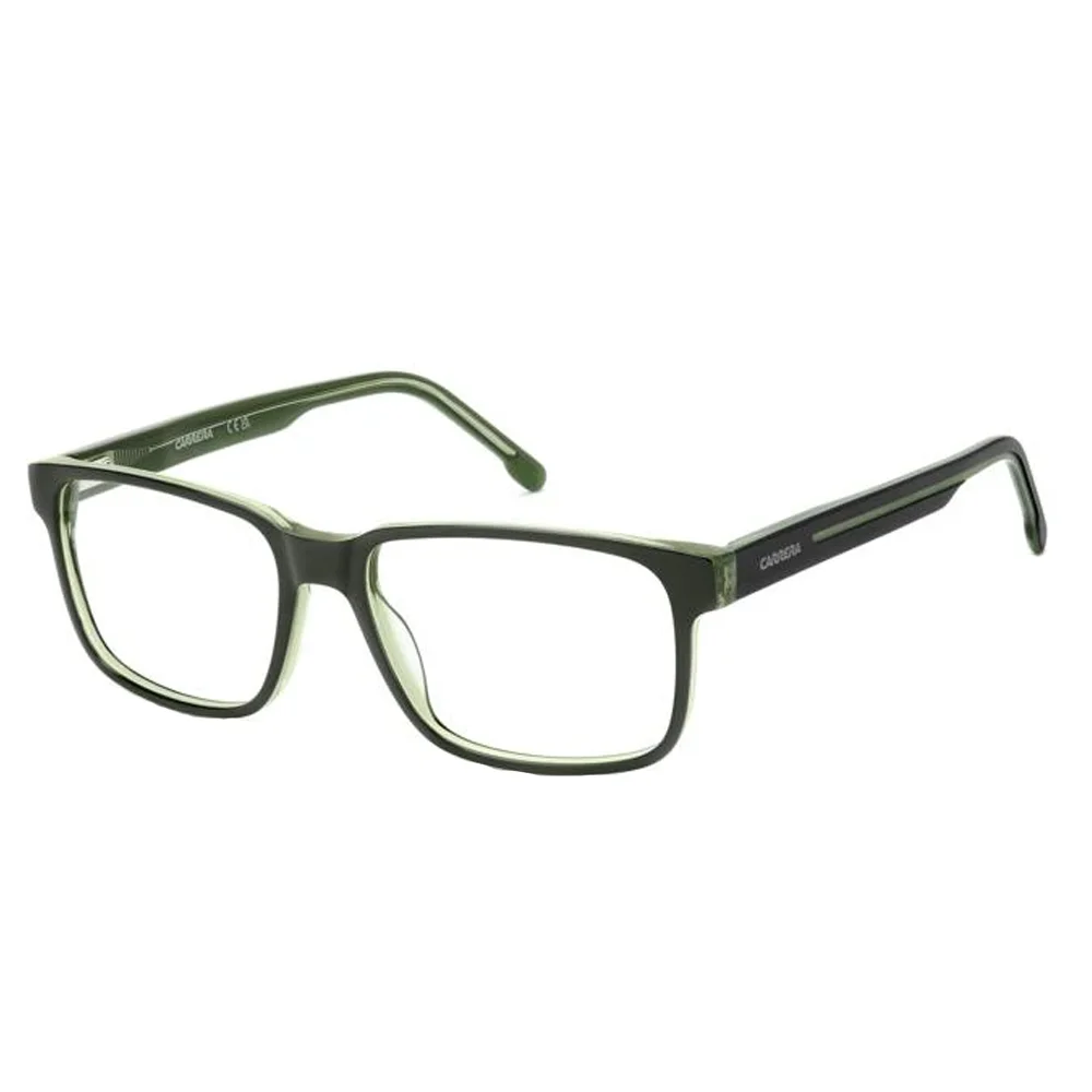 CARRERA 8922