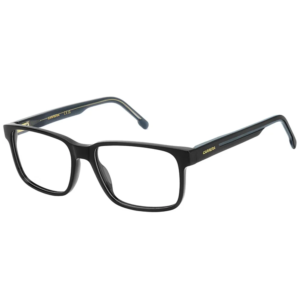 CARRERA 8922