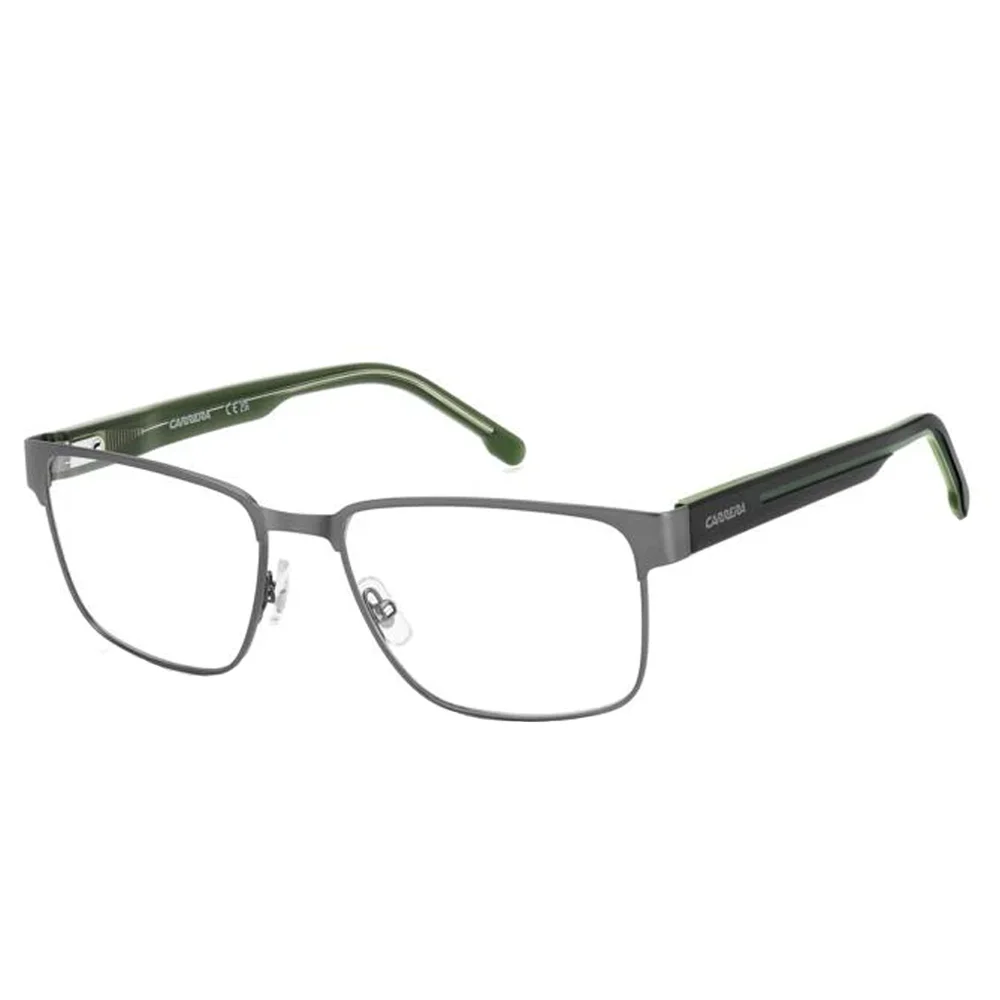 CARRERA 8923