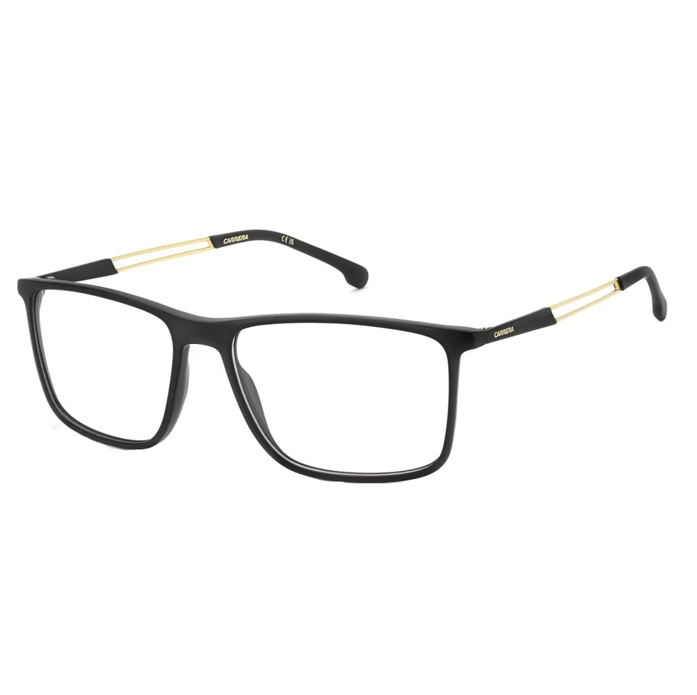 CARRERA 8924