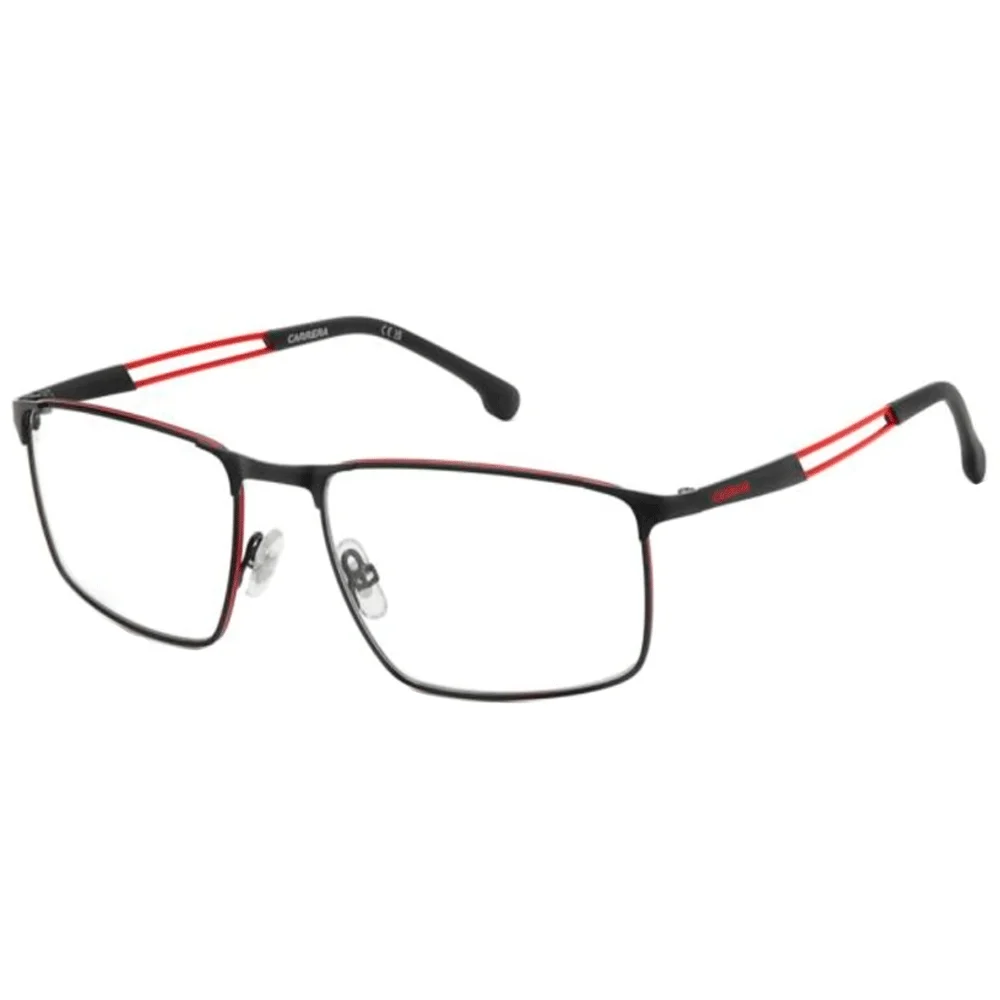 CARRERA 8925
