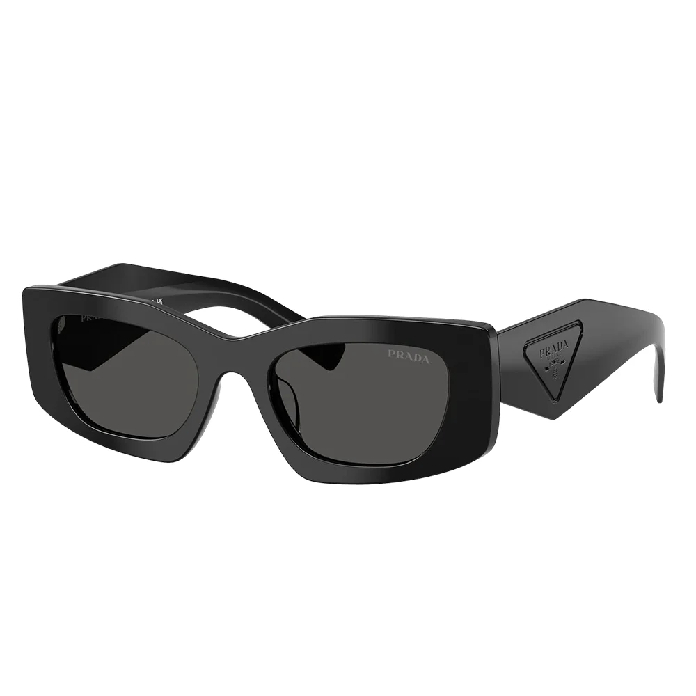 PRADA PRD03SD