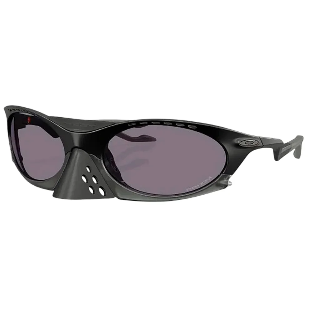 OAKLEY 9437