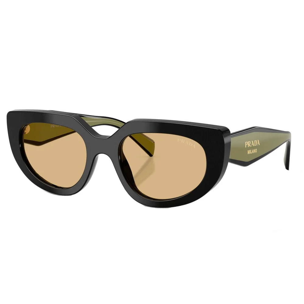 PRADA PRD02S