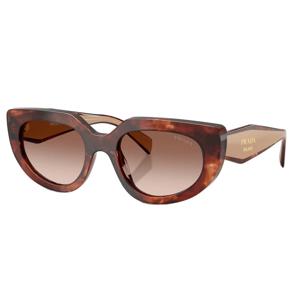 PRADA PRD02S