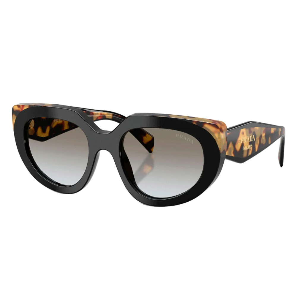 PRADA PRD02S