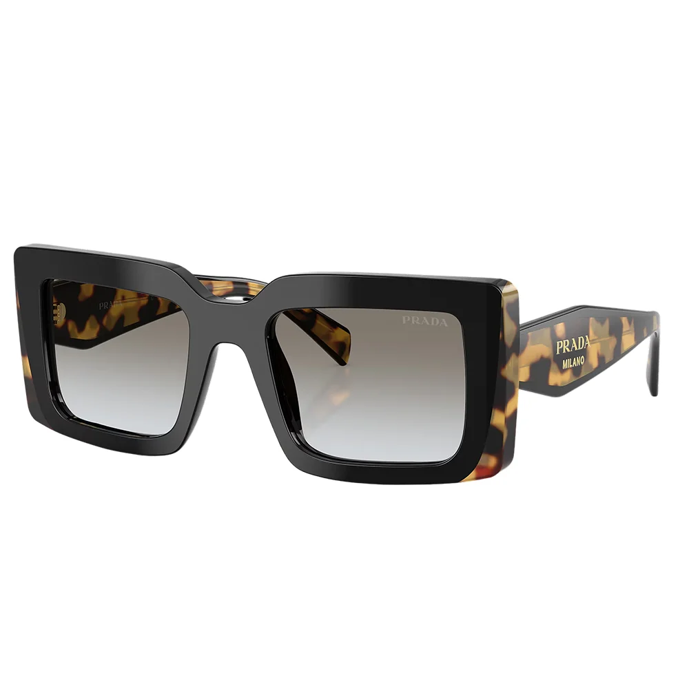 PRADA PRD01S