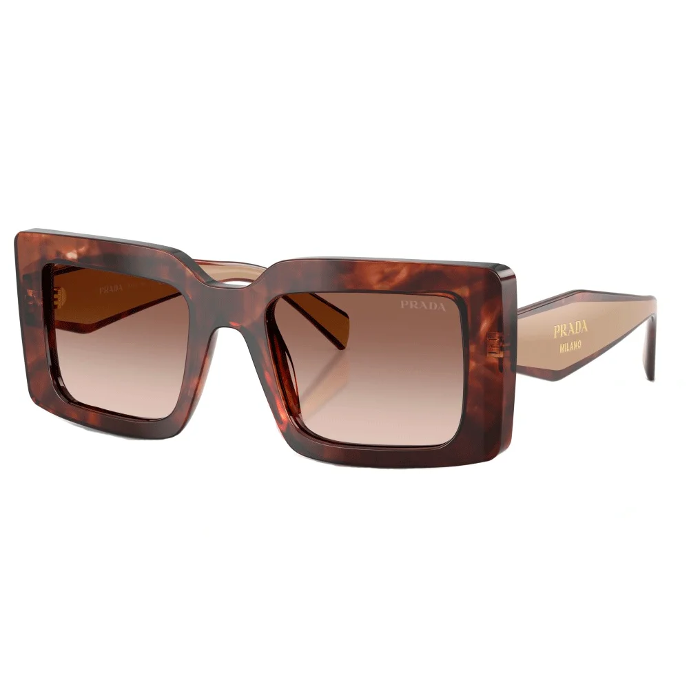PRADA PRD01S