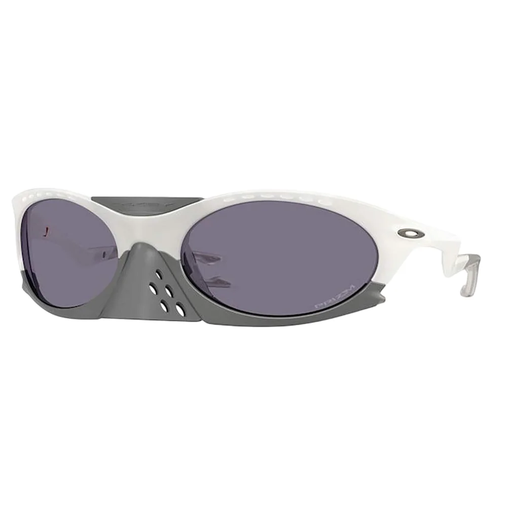 OAKLEY 9437