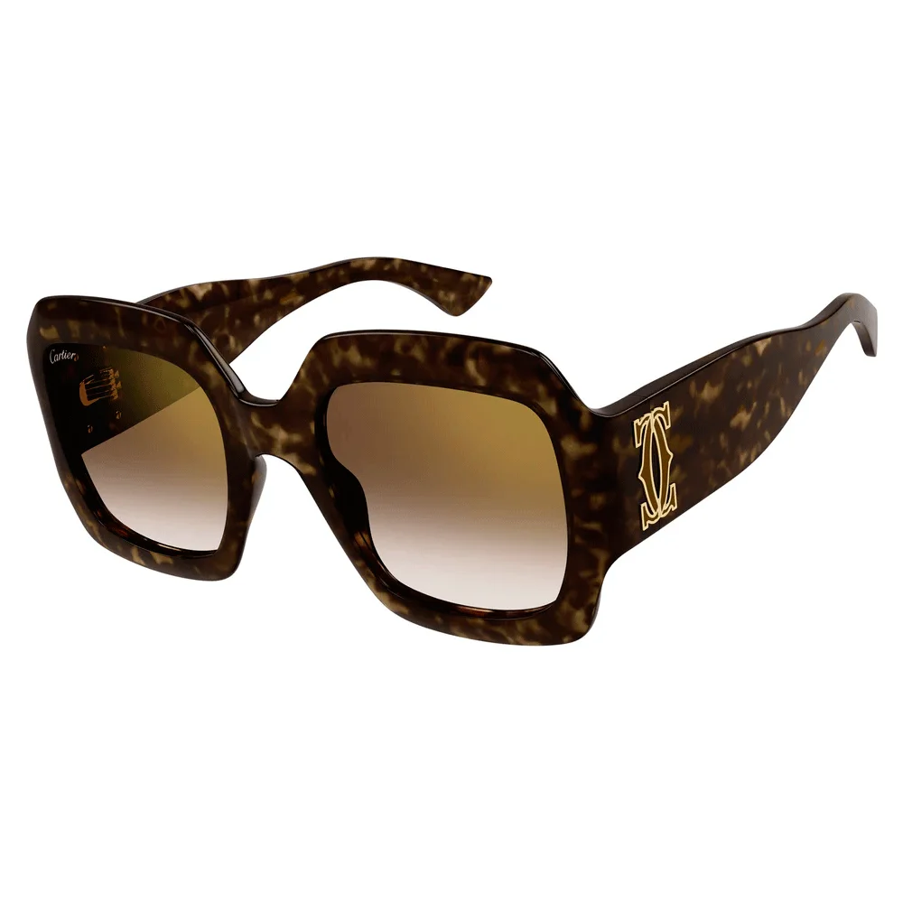 CARTIER CT0434S