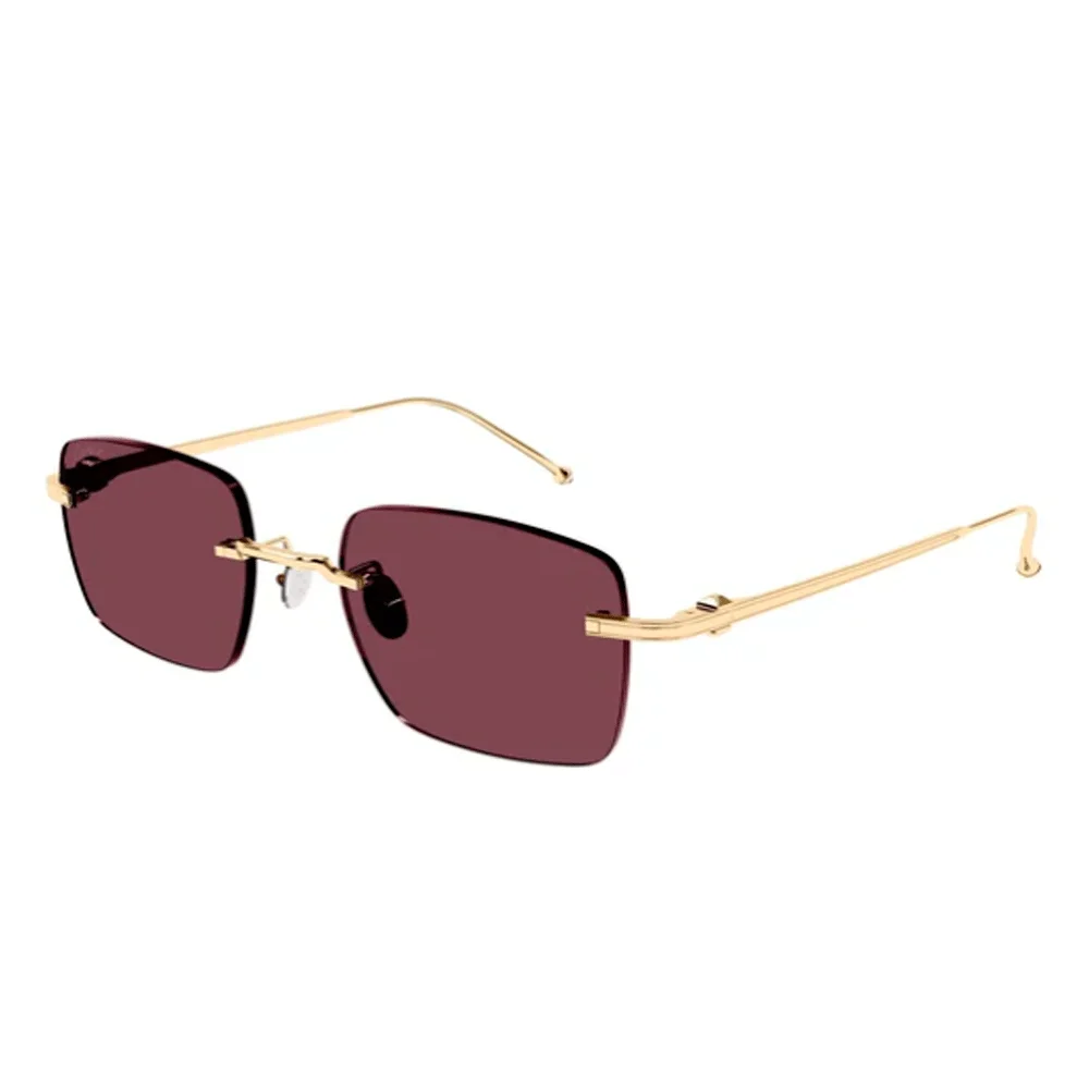 CARTIER CT0403S